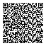 QR-code Jools