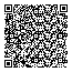 QR-code Joosua