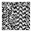 QR-code Jordane