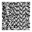 QR-code Jorden