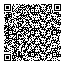 QR-code Jordna