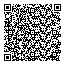 QR-code Jordyne