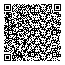 QR-code Jorgis