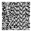 QR-code Jorgos