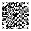 QR-code Jorkin