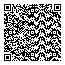 QR-code Jormundur