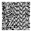 QR-code Jorrit