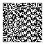 QR-code Jorve