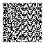 QR-code Jorven