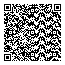 QR-code Josarah