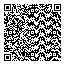 QR-code Joselyn