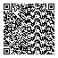 QR-code Josephe