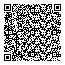 QR-code Joshie