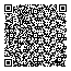 QR-code Josiane