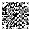 QR-code Josien