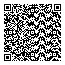 QR-code Jossa