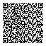 QR-code Jotam