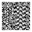 QR-code Joulisa