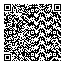 QR-code Joumina