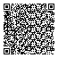 QR-code Jourdain