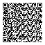 QR-code Jourdian