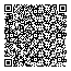 QR-code Jousia