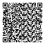 QR-code Jovina