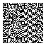 QR-code Jovka