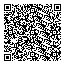 QR-code Jovko