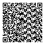 QR-code Jozefa