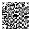 QR-code Jquan