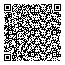 QR-code Ju