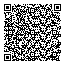 QR-code Juanishia