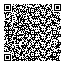 QR-code Juanito