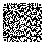 QR-code Judas