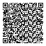 QR-code Judika