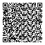 QR-code Juendi