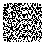 QR-code Juer