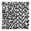 QR-code Juernjochen