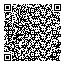 QR-code Juhan