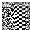 QR-code Julians