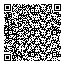 QR-code Julind