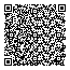 QR-code Juljane