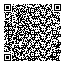 QR-code Junah