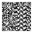 QR-code Juned