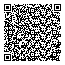 QR-code Junja