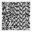 QR-code Junshi