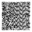 QR-code Jurislav