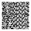 QR-code Jussuf