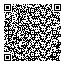 QR-code Juste